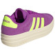 Adidas VL Court Bold